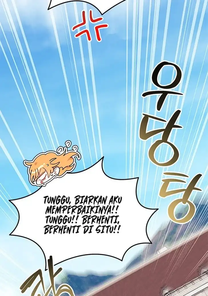 Halaman 103