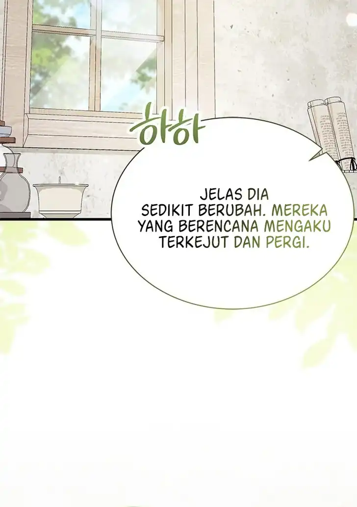 Halaman 106