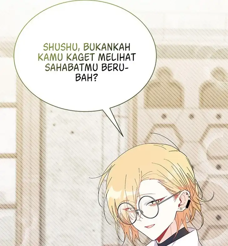 Halaman 107