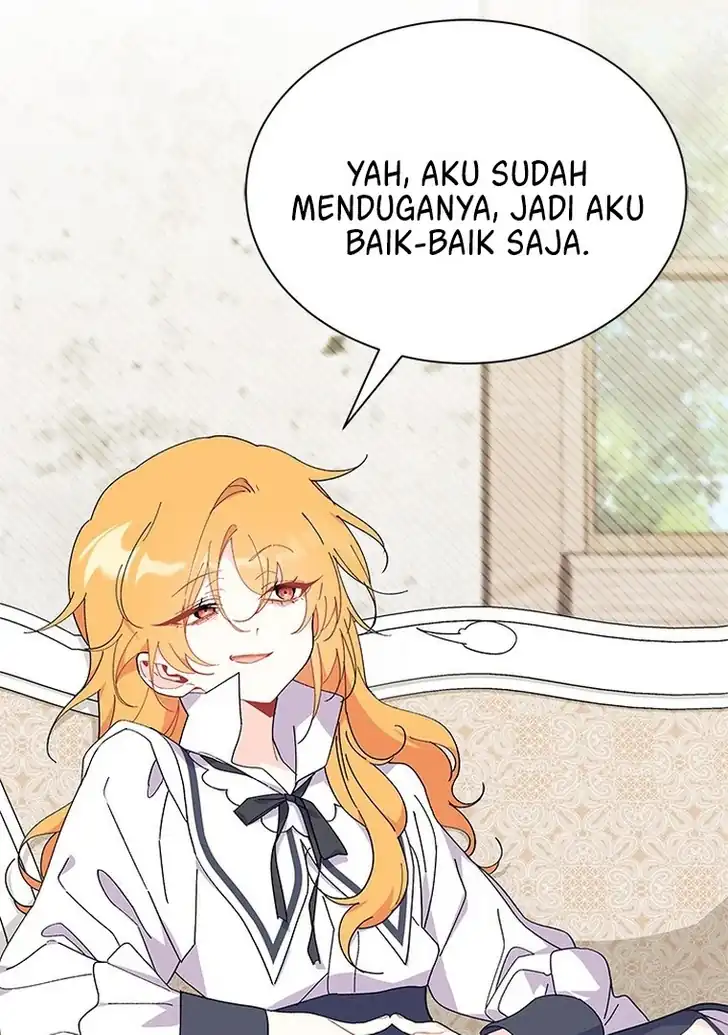 Halaman 109