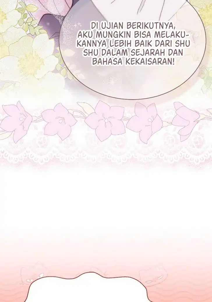 Halaman 115