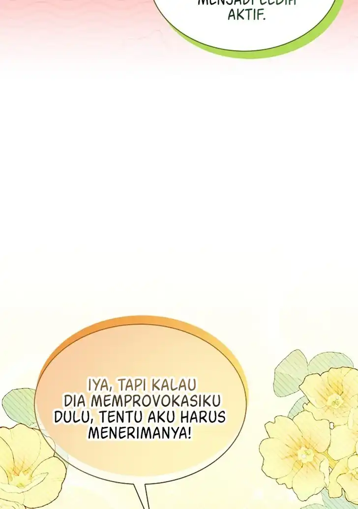 Halaman 117