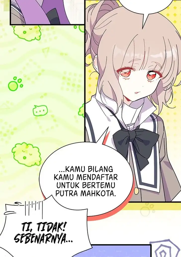 Halaman 74