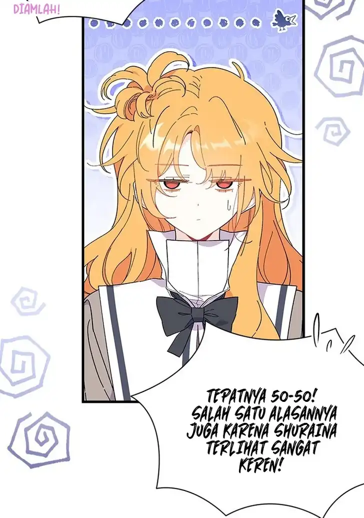 Halaman 75