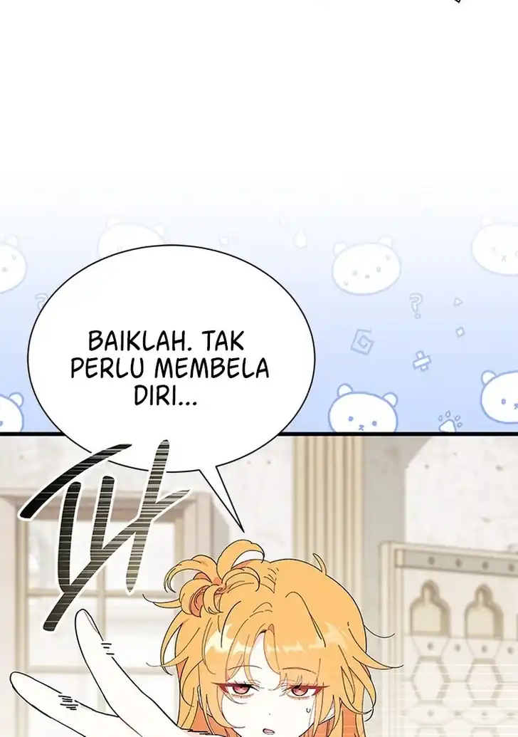 Halaman 76