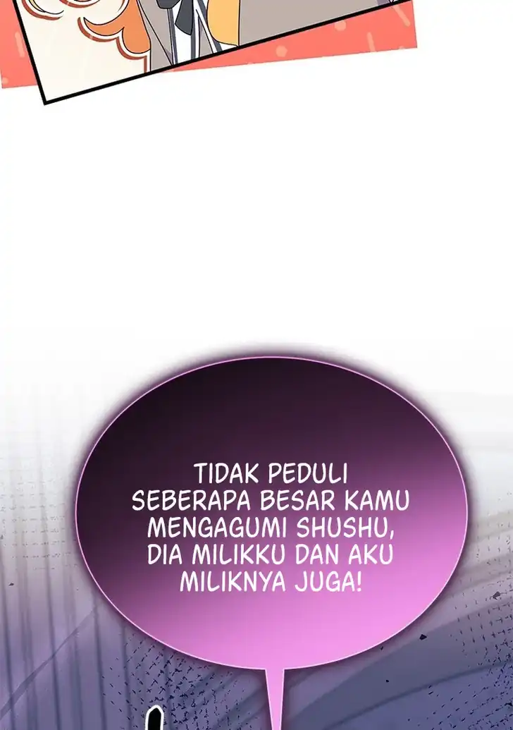 Halaman 80