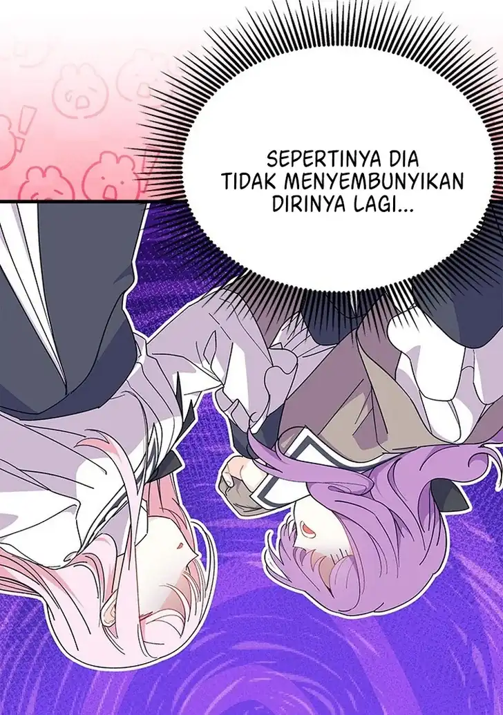 Halaman 83