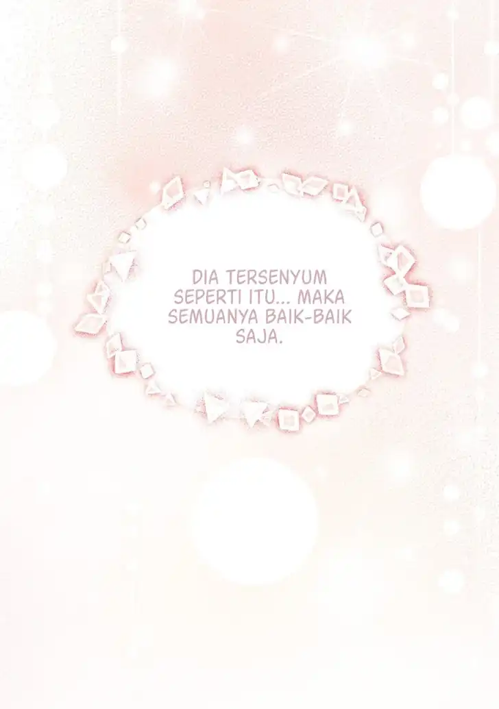 Halaman 91