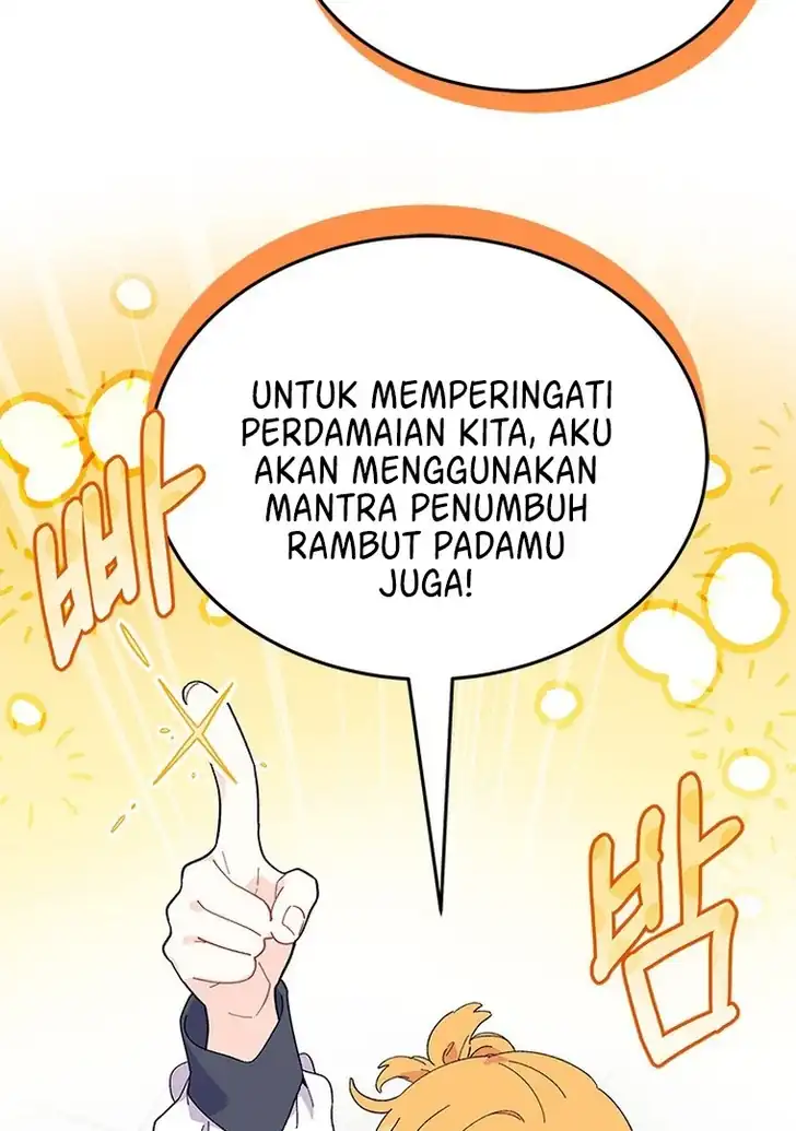 Halaman 93