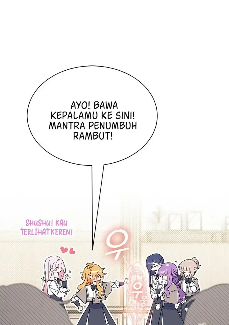 Halaman 95