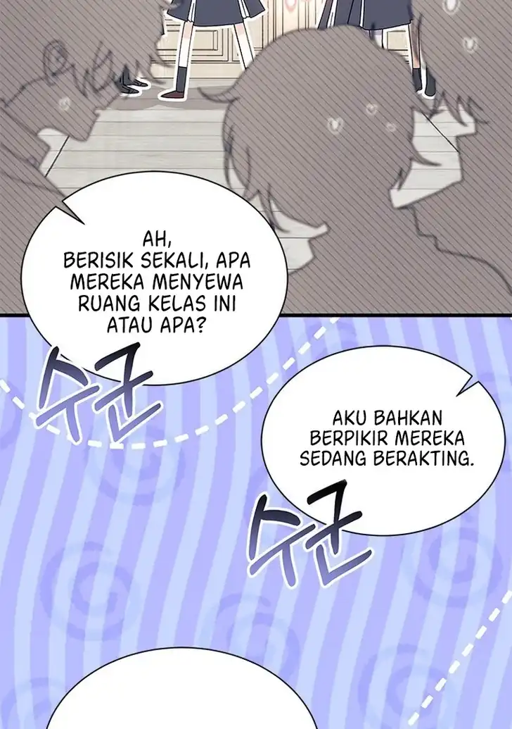 Halaman 96
