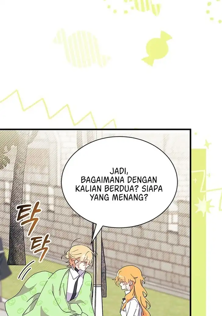 Halaman 257