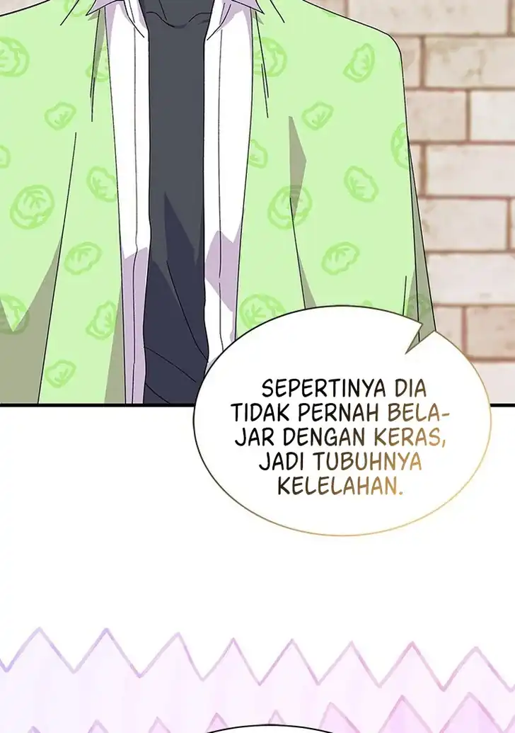 Halaman 260