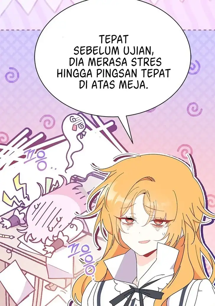 Halaman 261