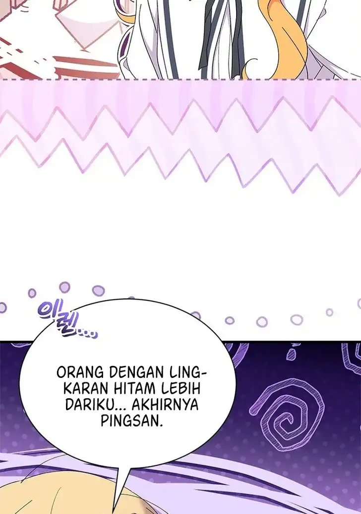 Halaman 262