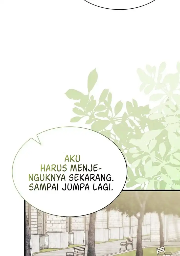 Halaman 264
