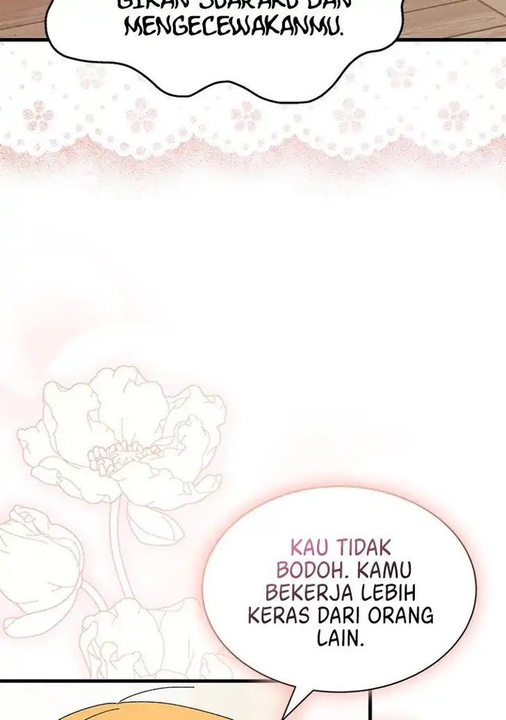Halaman 270