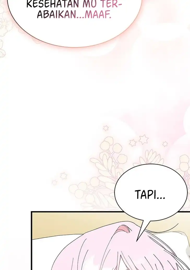 Halaman 272