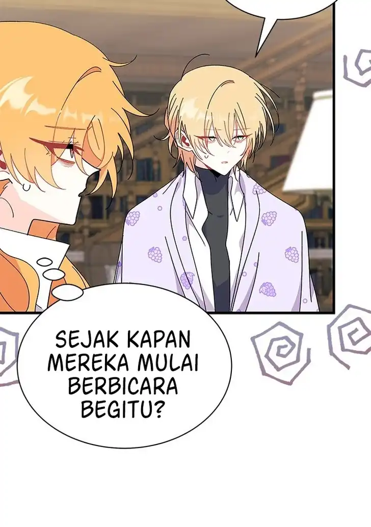 Halaman 232