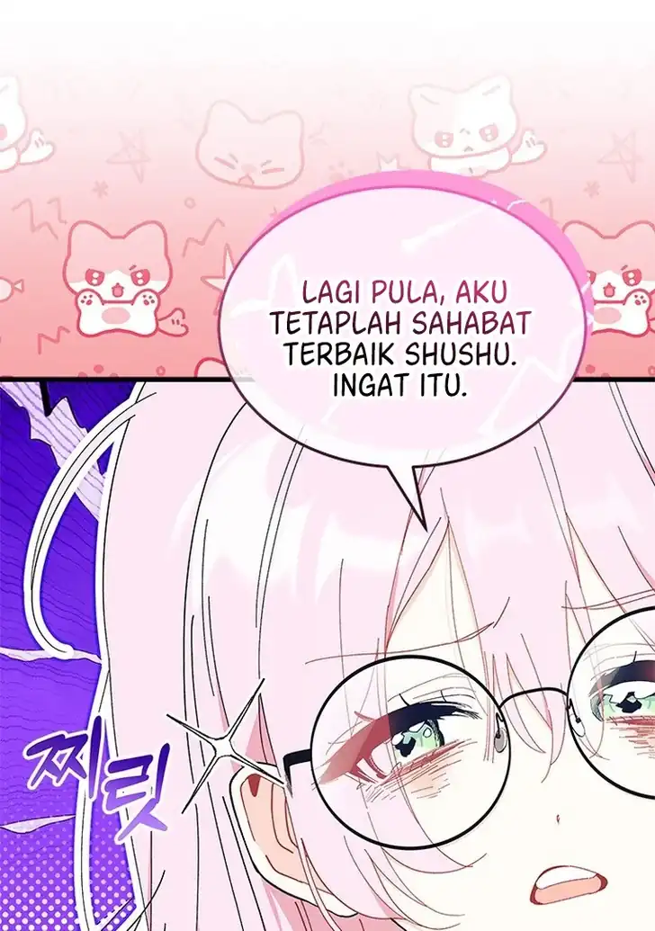Halaman 233