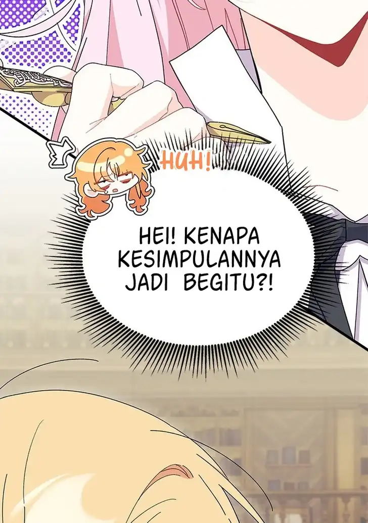 Halaman 234