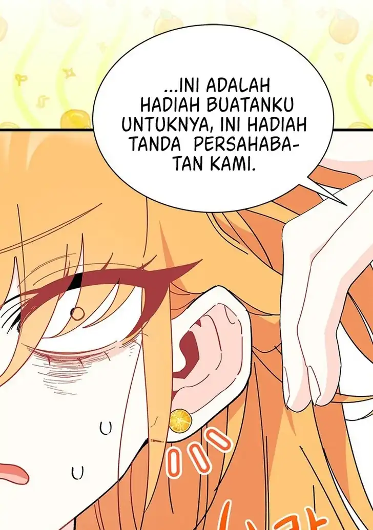 Halaman 240