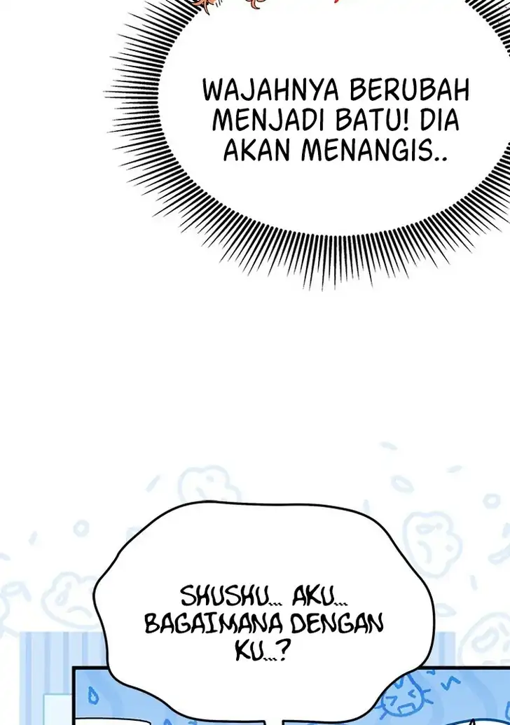 Halaman 243