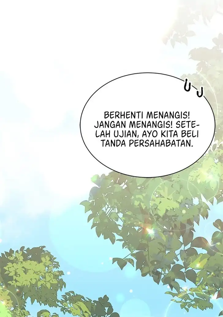 Halaman 245
