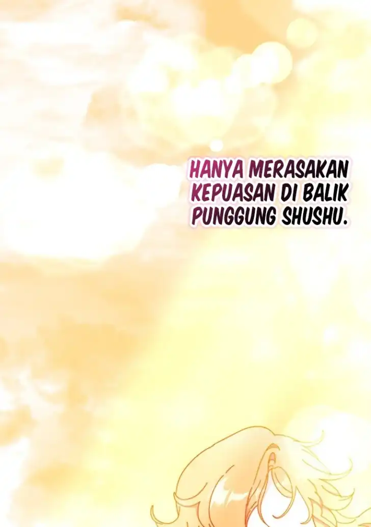 Halaman 103