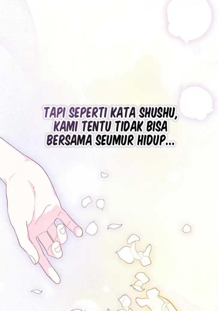 Halaman 106