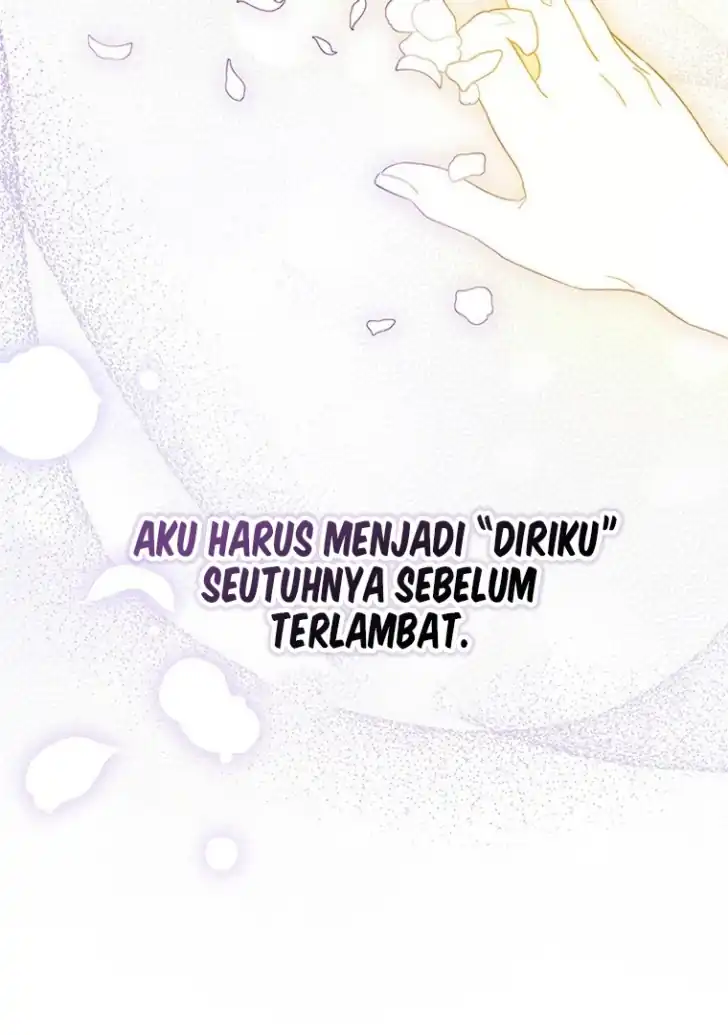 Halaman 107