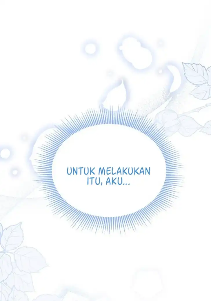 Halaman 108
