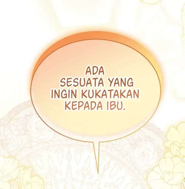 Halaman 111
