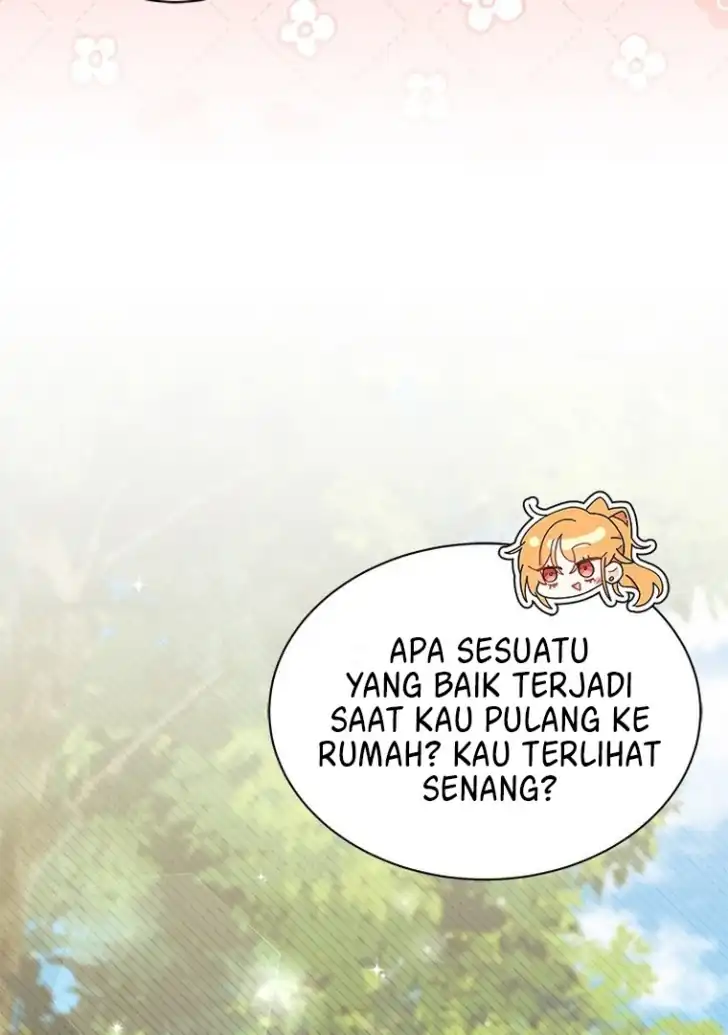 Halaman 127