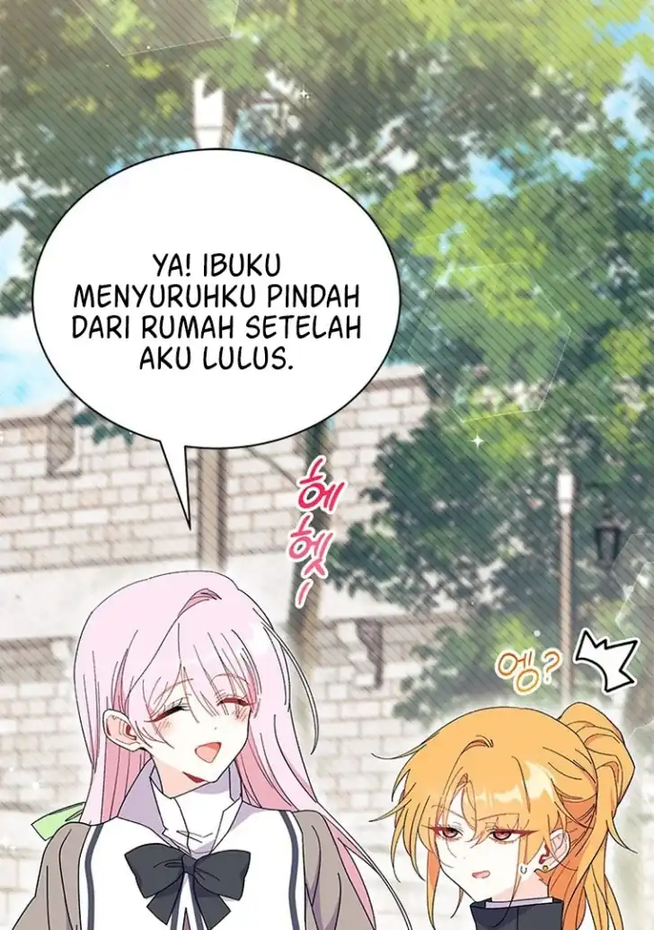 Halaman 128