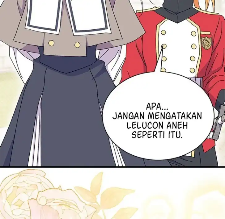 Halaman 129