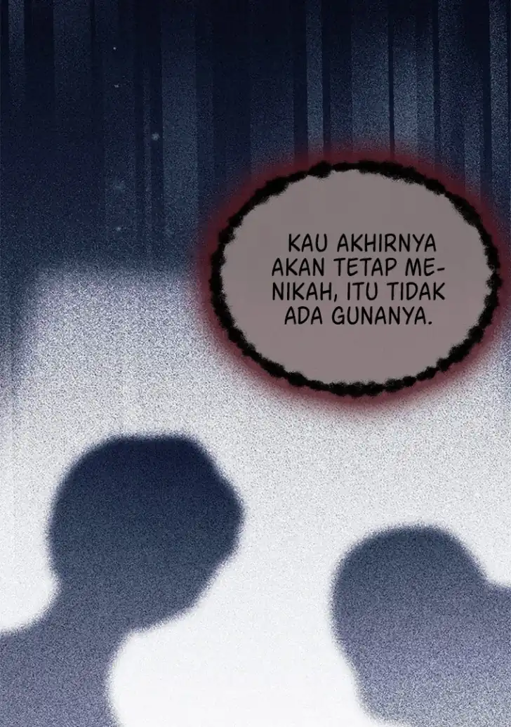 Halaman 85