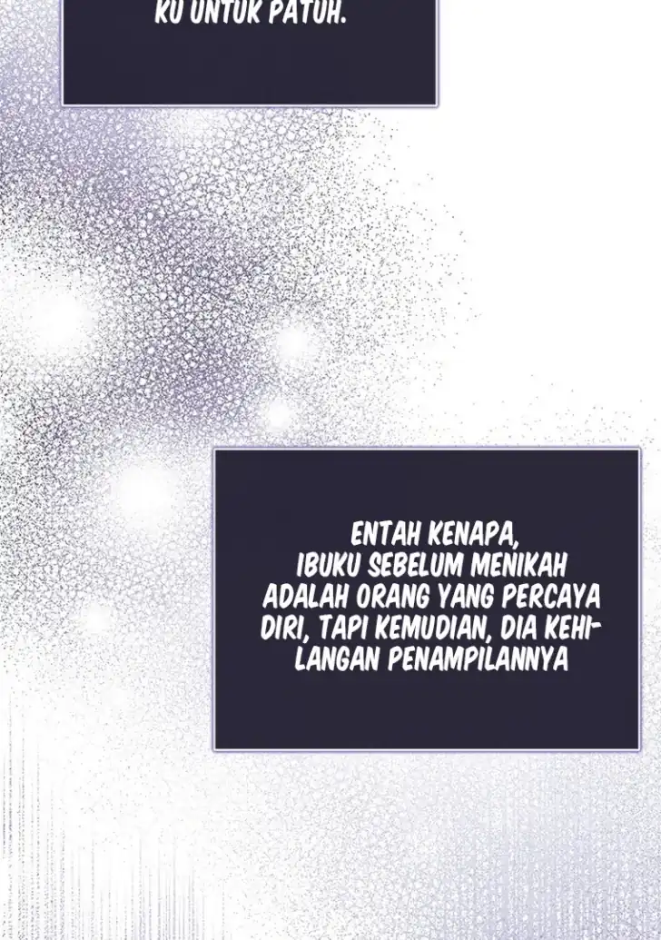 Halaman 89