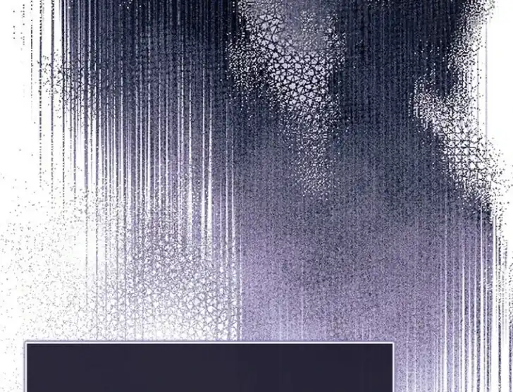 Halaman 92