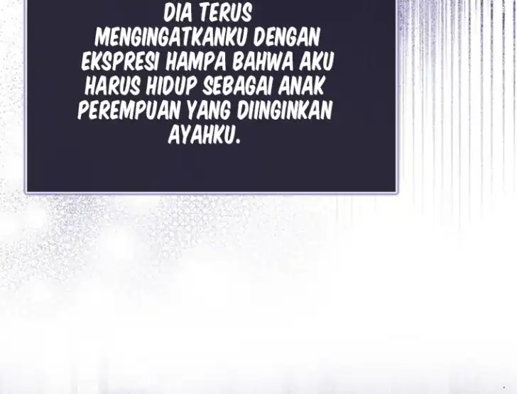 Halaman 93