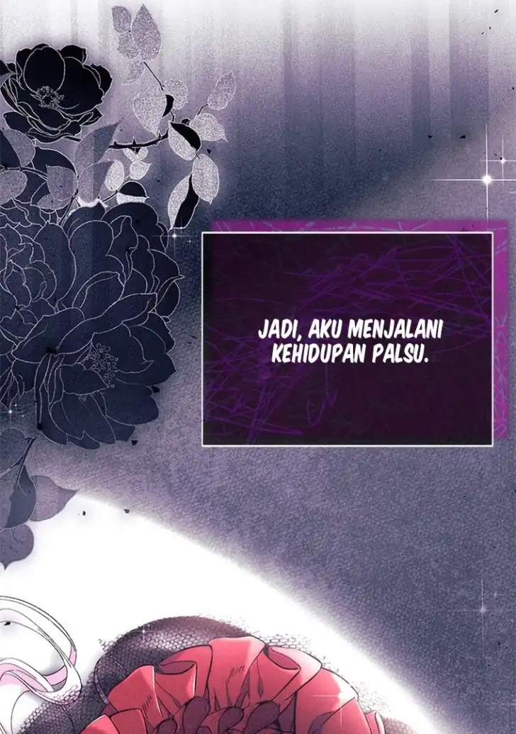 Halaman 94