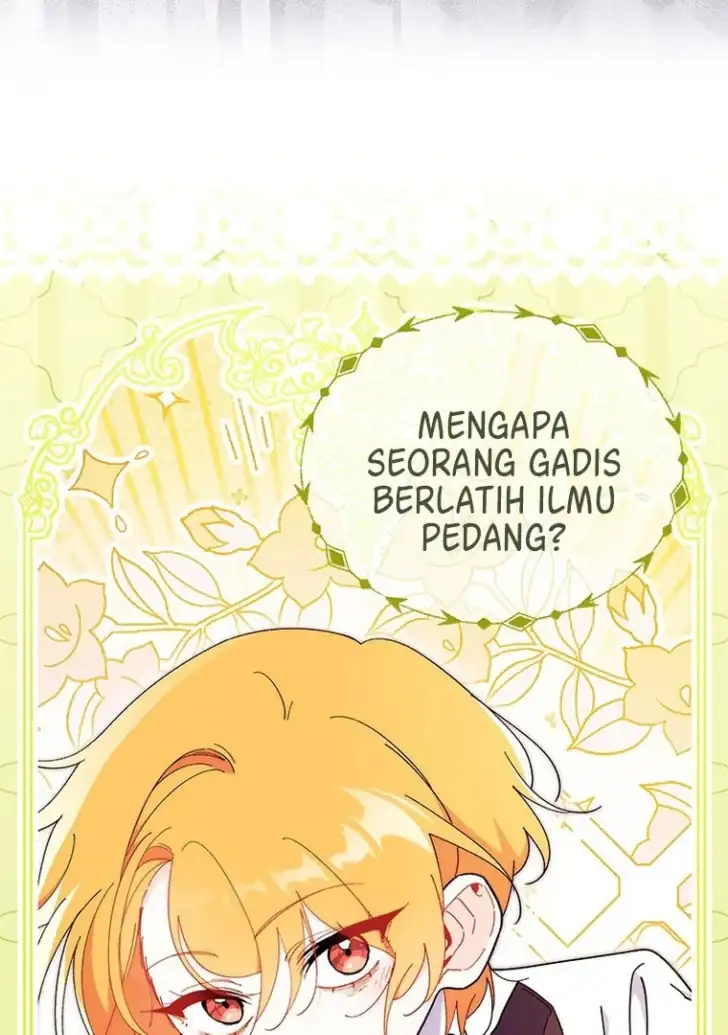 Halaman 97