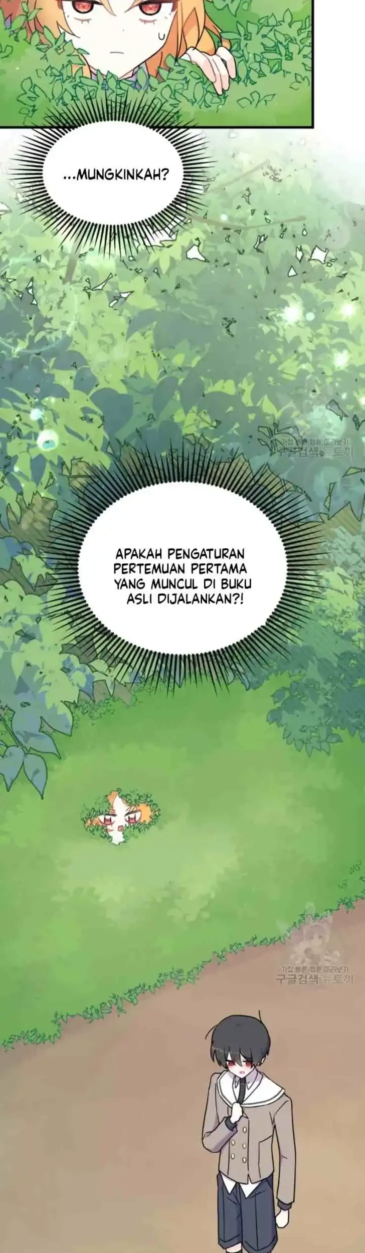 Halaman 456