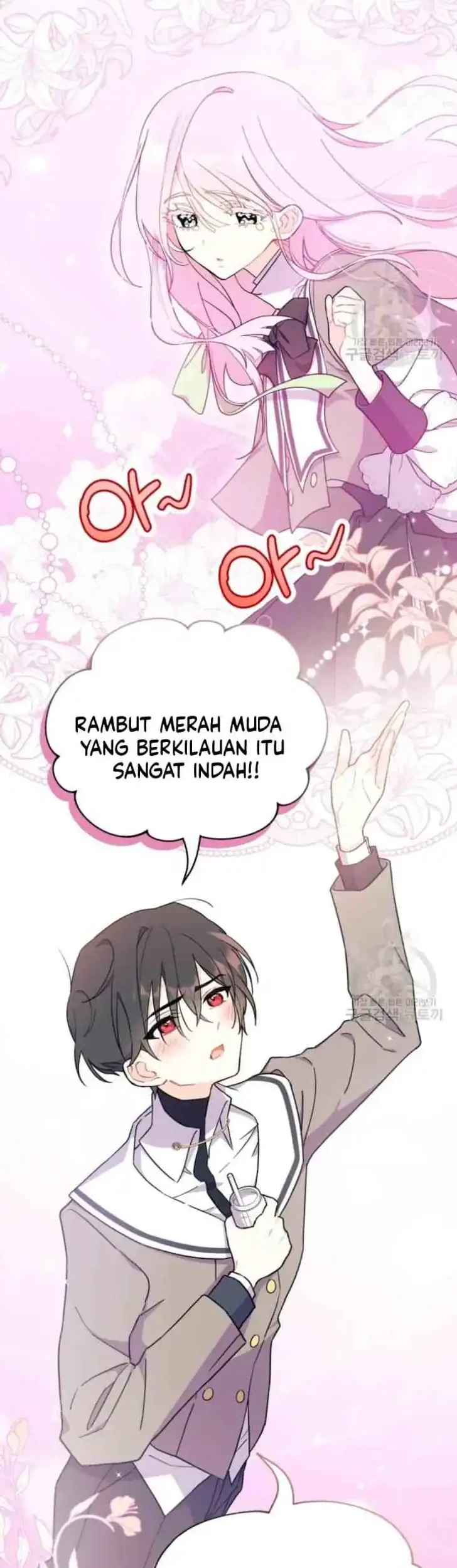 Halaman 460