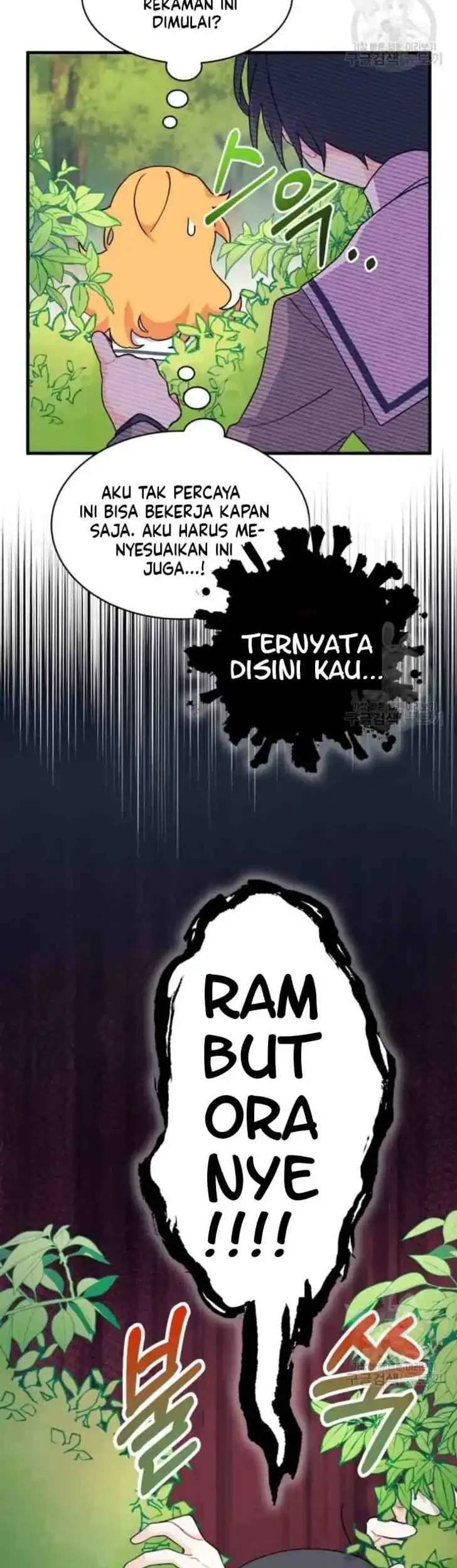 Halaman 469
