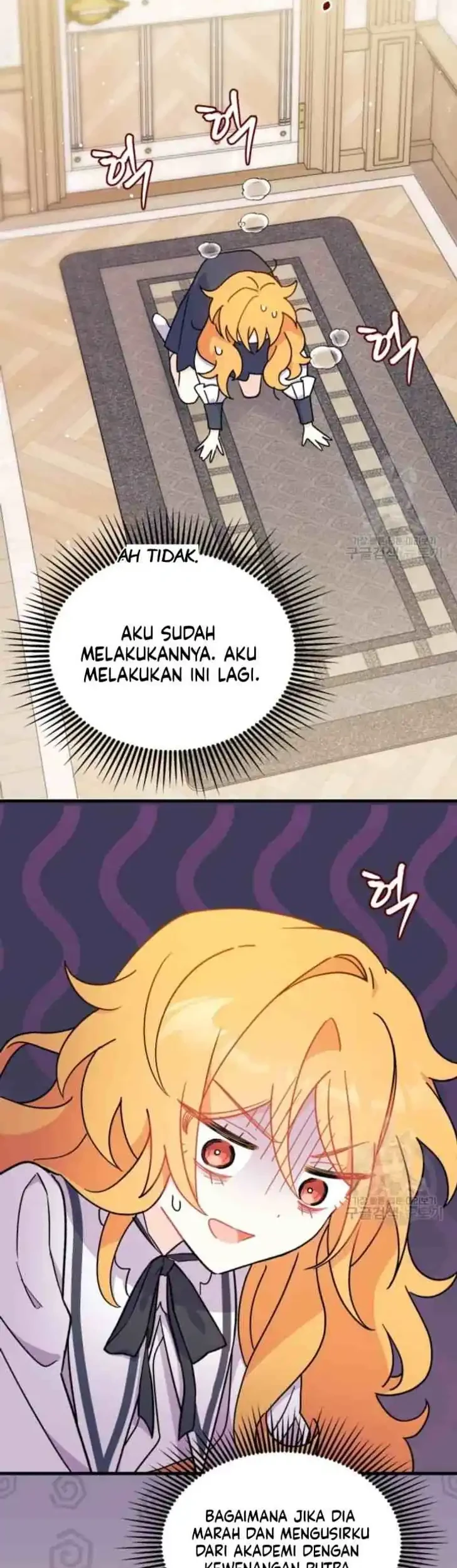 Halaman 473
