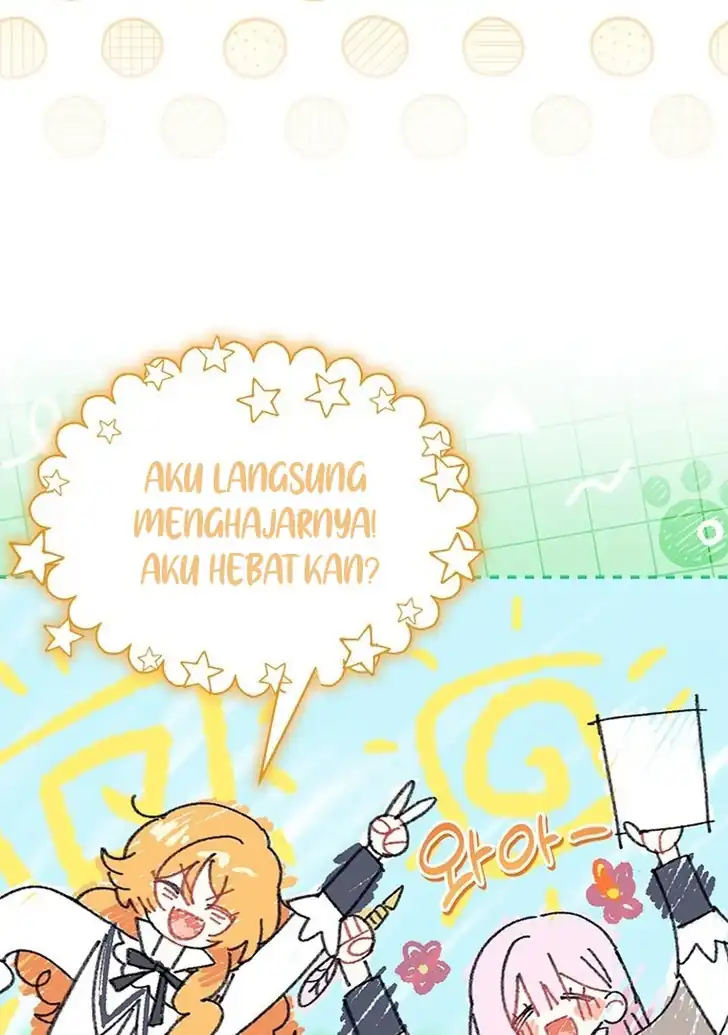Halaman 383