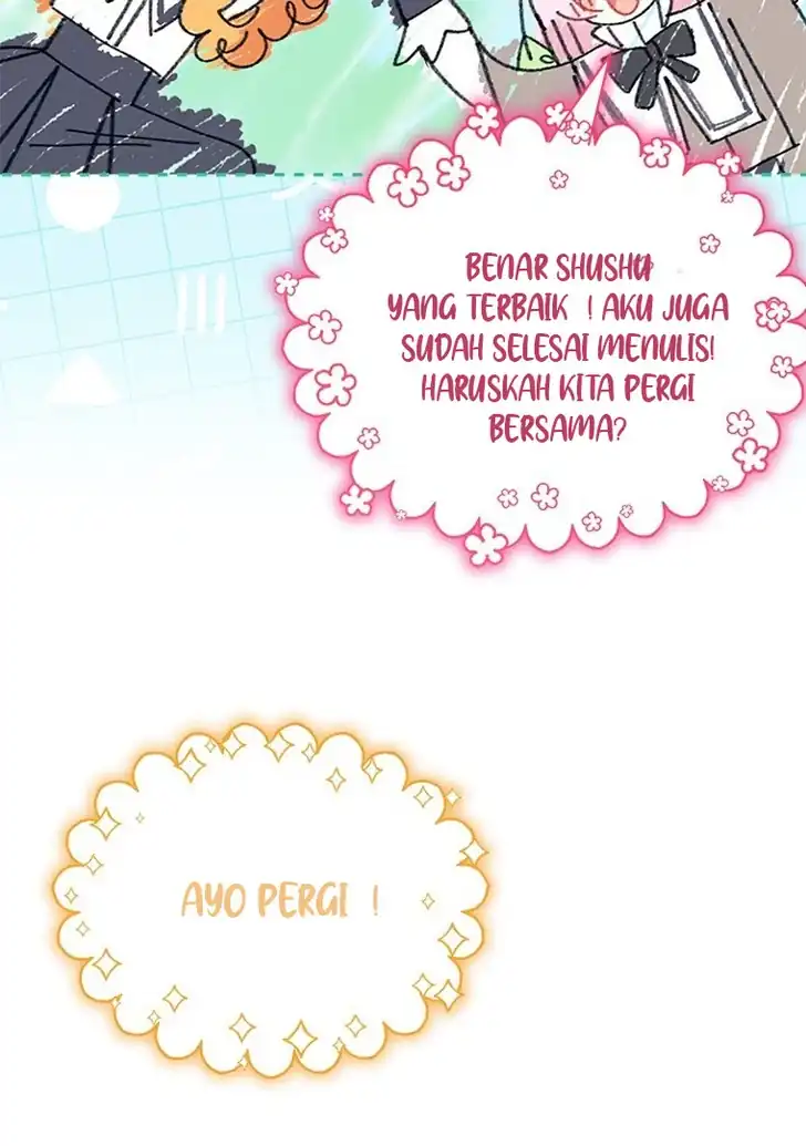 Halaman 384