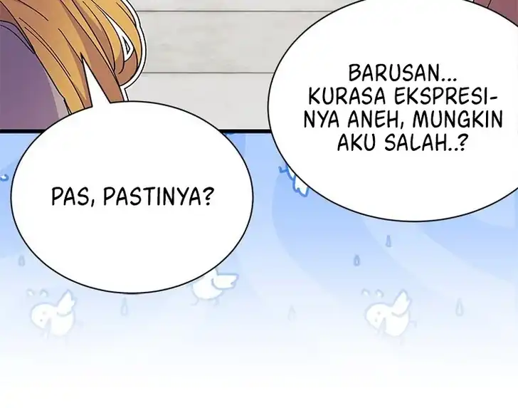 Halaman 386