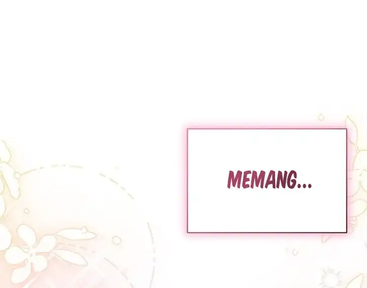 Halaman 387